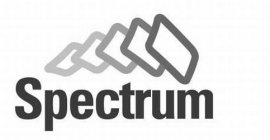 SPECTRUM