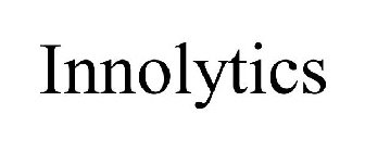 INNOLYTICS