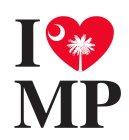 I MP