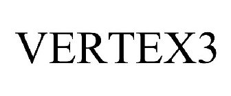 VERTEX3