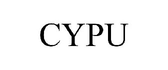 CYPU