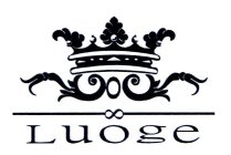 LUOGE