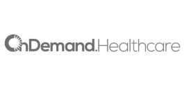 ONDEMAND.HEALTHCARE