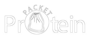 PACKET PROTEIN