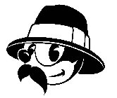 Image Trademark