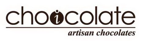 CHOICOLATE ARTISAN CHOCOLATES