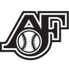AF