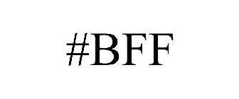 #BFF