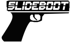 SLIDEBOOT