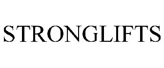 STRONGLIFTS