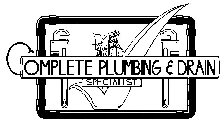 COMPLETE PLUMBING & DRAIN SPECIALIST