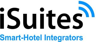 ISUITES SMART-HOTEL INTEGRATORS