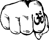 Image Trademark