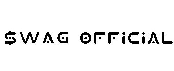 SWAG OFFICIAL