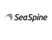 SEASPINE