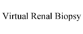 VIRTUAL RENAL BIOPSY