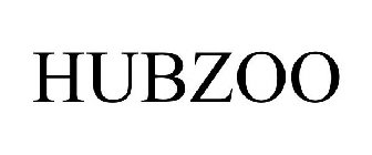 HUBZOO