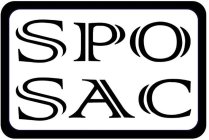 SPOSAC