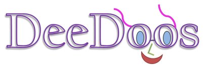 DEEDOOS