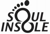 SOUL INSOLE