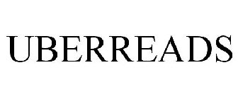 UBERREADS