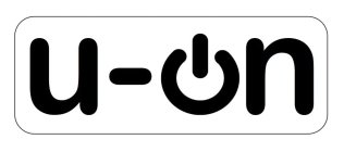 U-ON