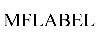 MFLABEL
