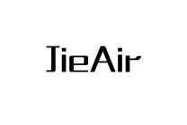 JIEAIR