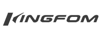KINGFOM