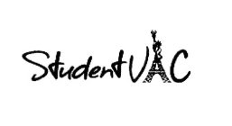 STUDENTVAC
