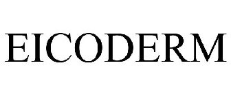 EICODERM