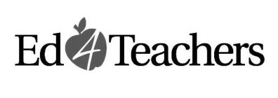 ED4TEACHERS