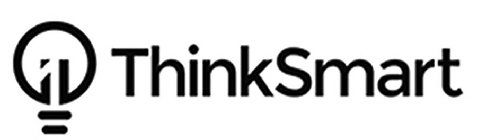 THINKSMART