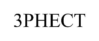 3PHECT