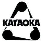 KATAOKA