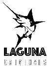 LAGUNA ORIGINALS