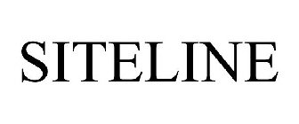 SITELINE