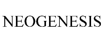 NEOGENESIS