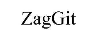 ZAGGIT