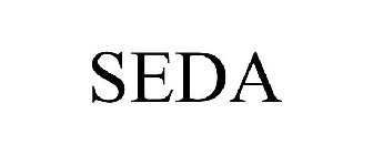 SEDA