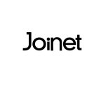 JOINET