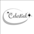 C CELESTIAL