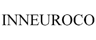 INNEUROCO