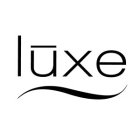 LUXE