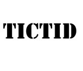 TICTID