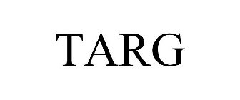 TARG