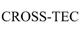 CROSS-TEC