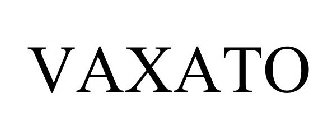 VAXATO