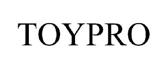 TOYPRO