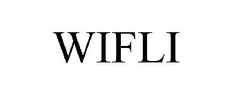 WIFLI